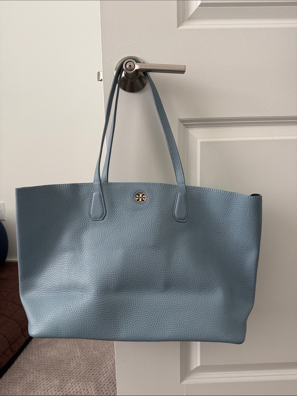 Tory Burch Perry Tote